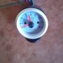 Car Gauges. Image 2