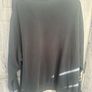 Nike Swoosh Tracksuit - XL Image 7