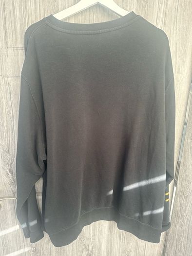 Nike Swoosh Tracksuit - XL