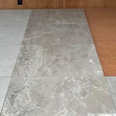 Joblot Stone Effect Tile 30cm x 60cm