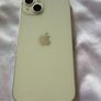 iphone 13 Image 4