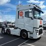 Renault 6 2022 Image 3