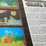 Chuck Rock for Sega Mega Drive - Boxed Image 6