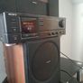 sony sound 5+1 Image 2