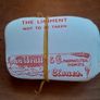 old chemist label Image 2