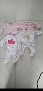 baby clothes