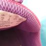 Clarks trainers performance Image 8