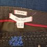 Skirts Image 4