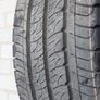 ford  transit. spare wheel Image 9
