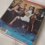 Blink 182 - Enema of the State Cd Image 4