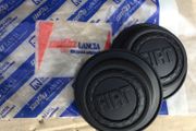 Hub Cap (Fiat Panda)