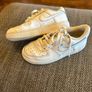 UK 12 Nike trainers unisex Image 7