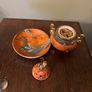 Chinese Ceramic Collection Image 8
