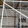 Steel Climbing Frame Image 4