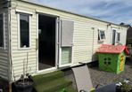 Mobile home