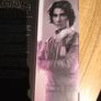 Star Wars Black Series Rebels Ezra Bridger Image 7