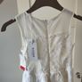 Guess dress 8 years 128cm Image 5