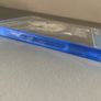 Claire Extended Cut PS4 New Sealed Limited Run Image 4