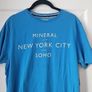 T Shirt Image 2