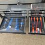 Brand New Manarola 12 Drawer Tool Chest Image 7