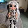OMG dolls Lol Image 5