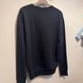 ladies sweatshirt Image 3