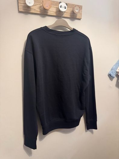 ladies sweatshirt