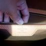Louis Vuitton Bag Image 9