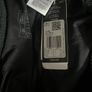 Adidas running shorts 2 in 1 size xxl xl Image 7