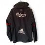 Liverpool 2007/08 Training Jacket Image 2