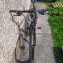 Hybrid bike Image 6