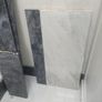 used marble Image 2