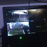 7" Inch LCD Monitor 1024x600 Portable Multi-function Display HDMI/VGA/AV Input 16:9 for Raspberry Pi,car display,CCTV, PC, Laptop Image 9