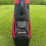 Taylormade Stealth Tour Bag Image 3