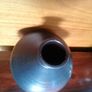 Small Pottery Vase Image 6