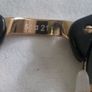 Rayban Clubmaster Image 3