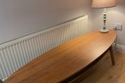 Coffee Table for Sale