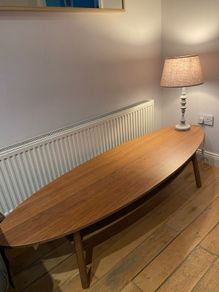 Coffee Table for Sale