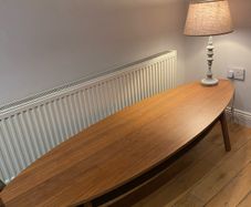Coffee Table for Sale