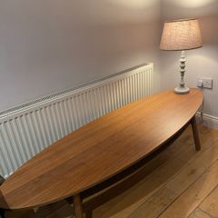Coffee Table for Sale