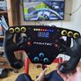 Fanatec Clubsport F1 Esports V2 Image 8