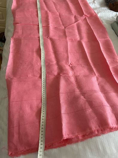 Brand new  Material for sale