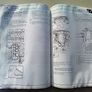 Range Rover Workshop Manual. Image 3