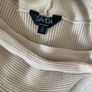 womens top savida size 10 Image 3