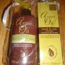 Argan Beauty Gift Set for Sale Image 2