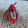 vtech switch & go transformers Image 8