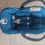 Cybex Cloud Z + Rotating Base Image 3