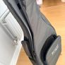 Padded Guitar Gig bag - Sheeran By Lowden Image 3