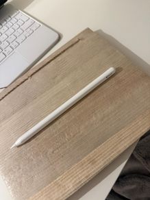 Apple Pencil  Excellent Condition
