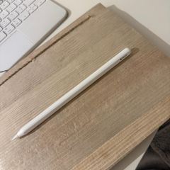 Apple Pencil  Excellent Condition